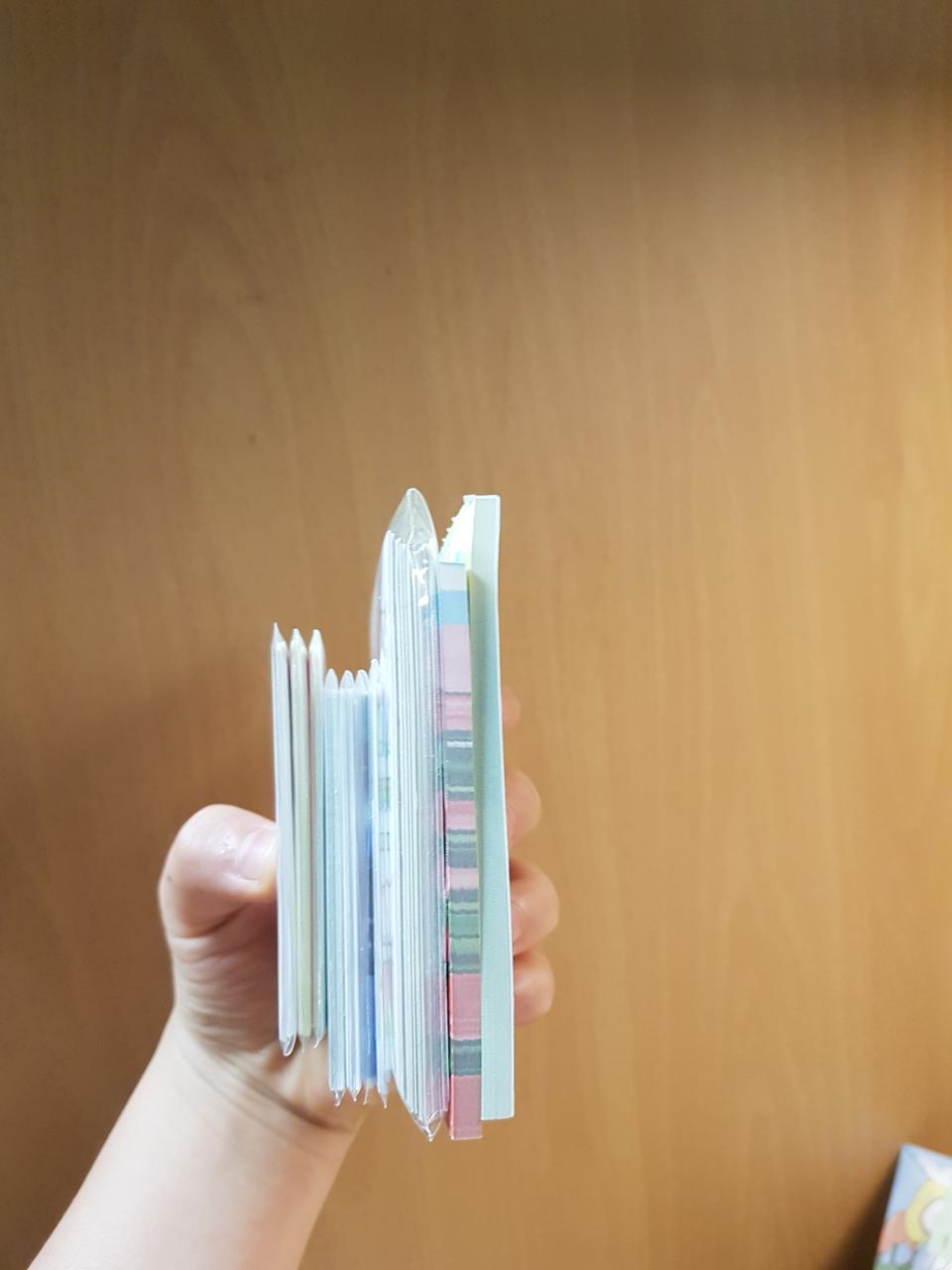 포장용품 팔아요