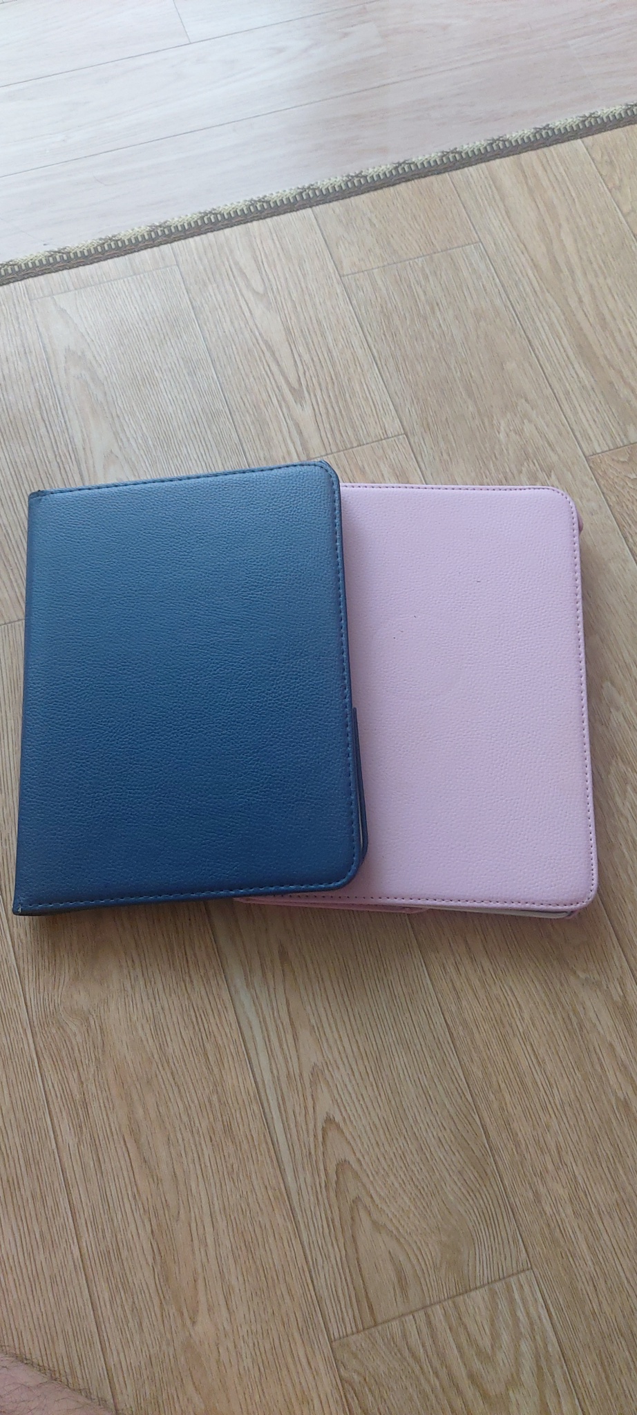 삼성 갤럭시탭4  태블릿패드 t536 팝니다