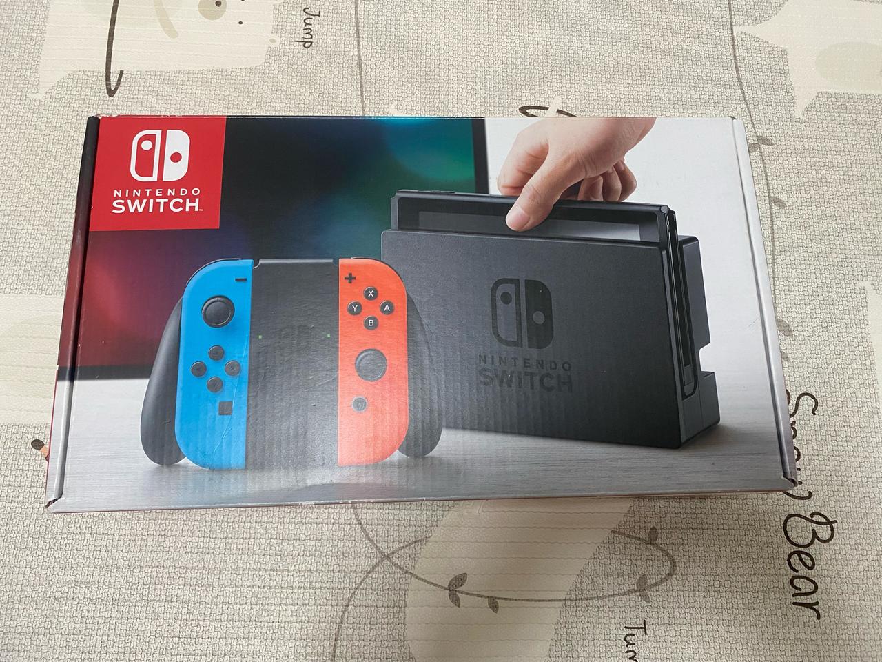 안전결제용 입니다^^