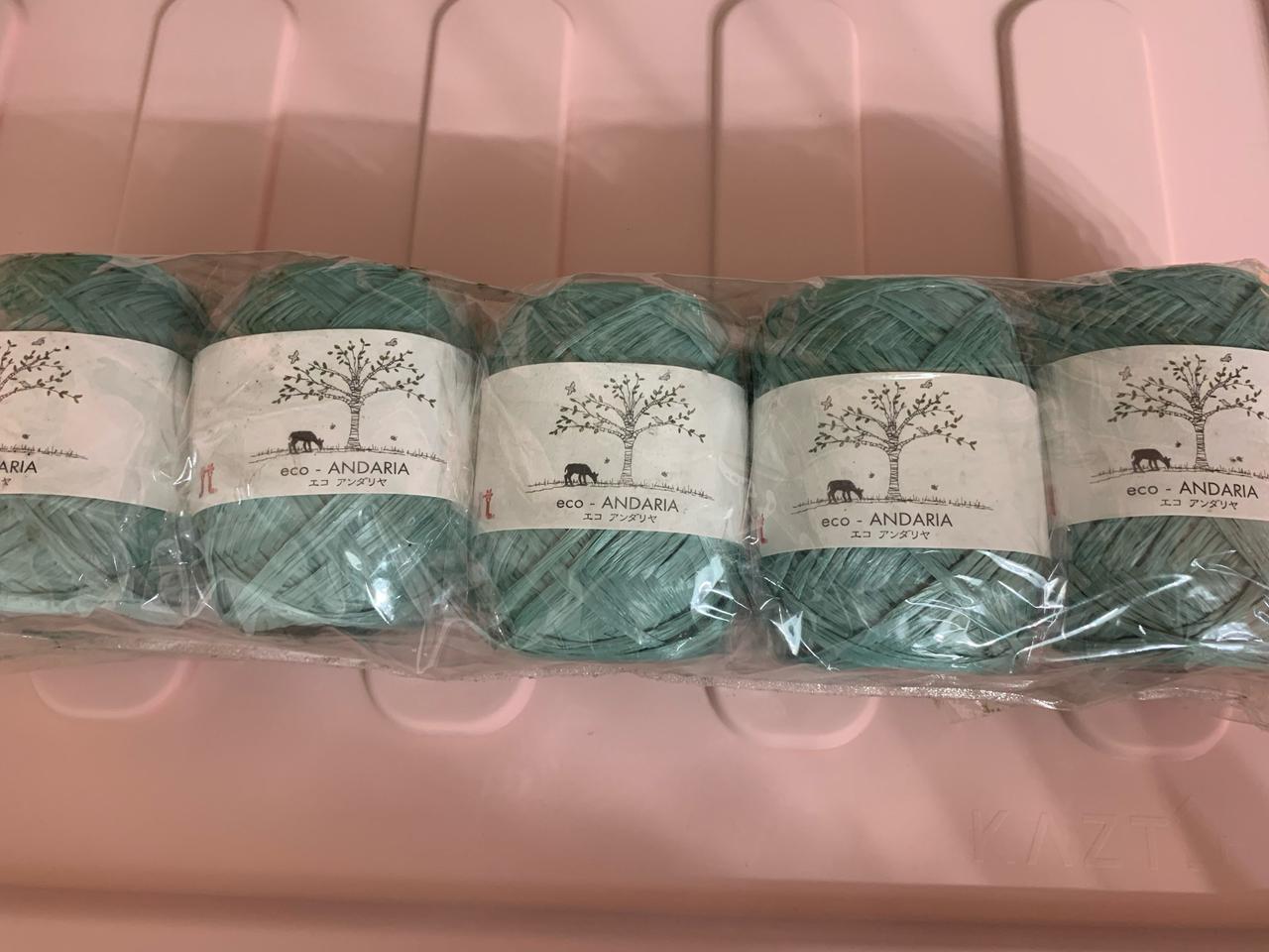 에코안다리아실 1ㅡ가격내림