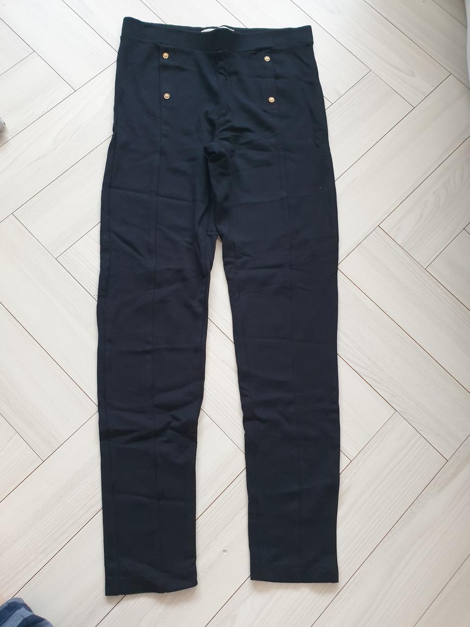 자라키즈 레깅스