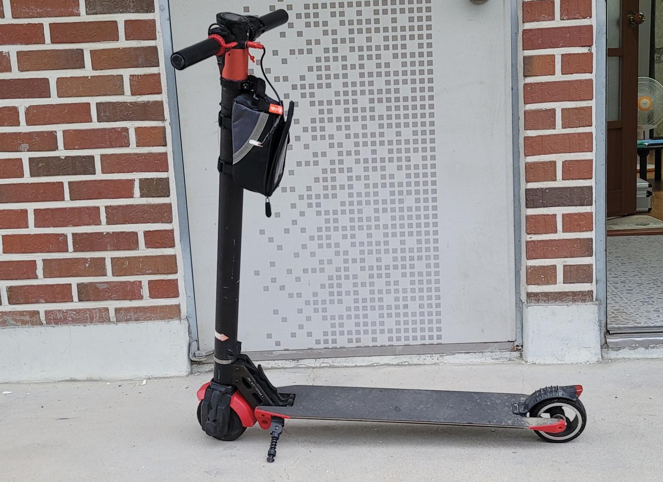 전동킥보드 팝니다