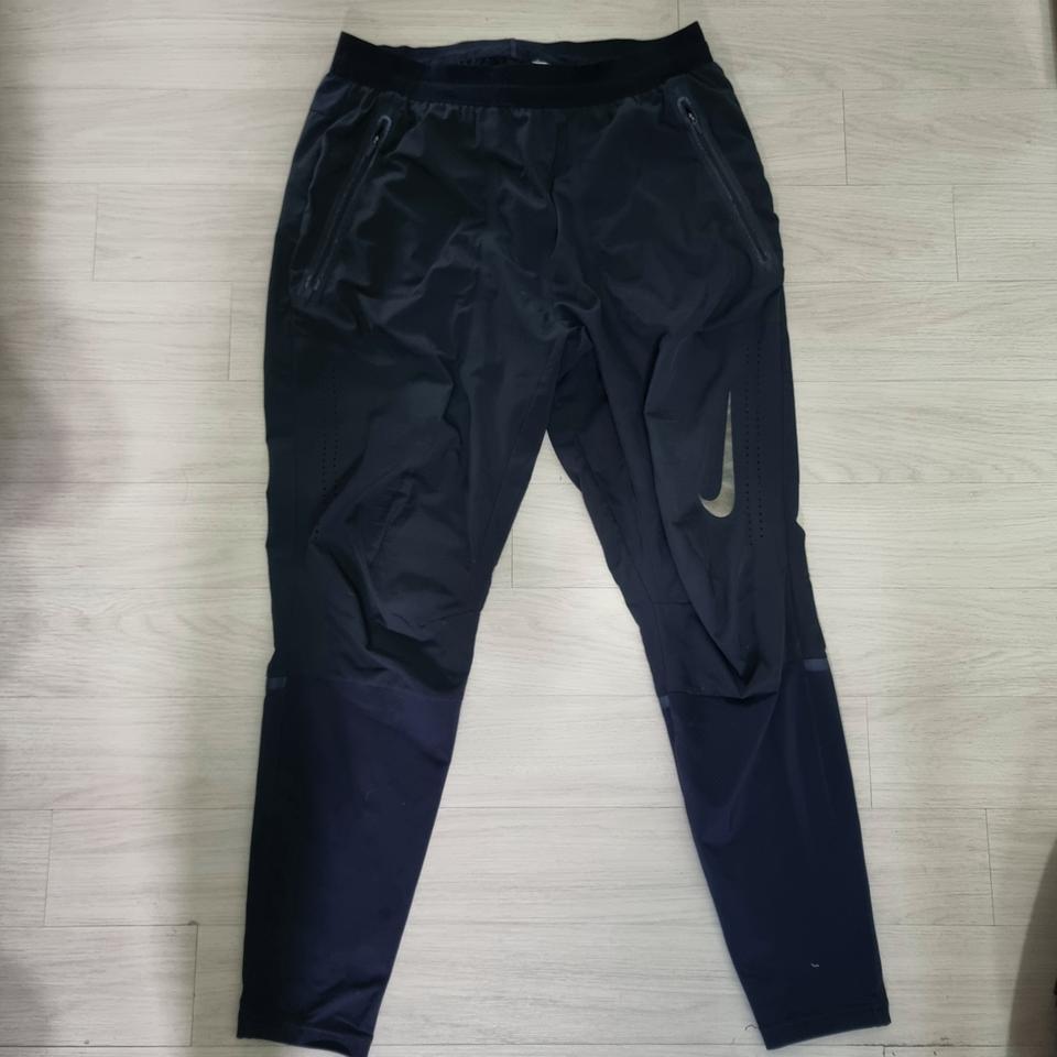 나이키 에어로스위프트 팬츠