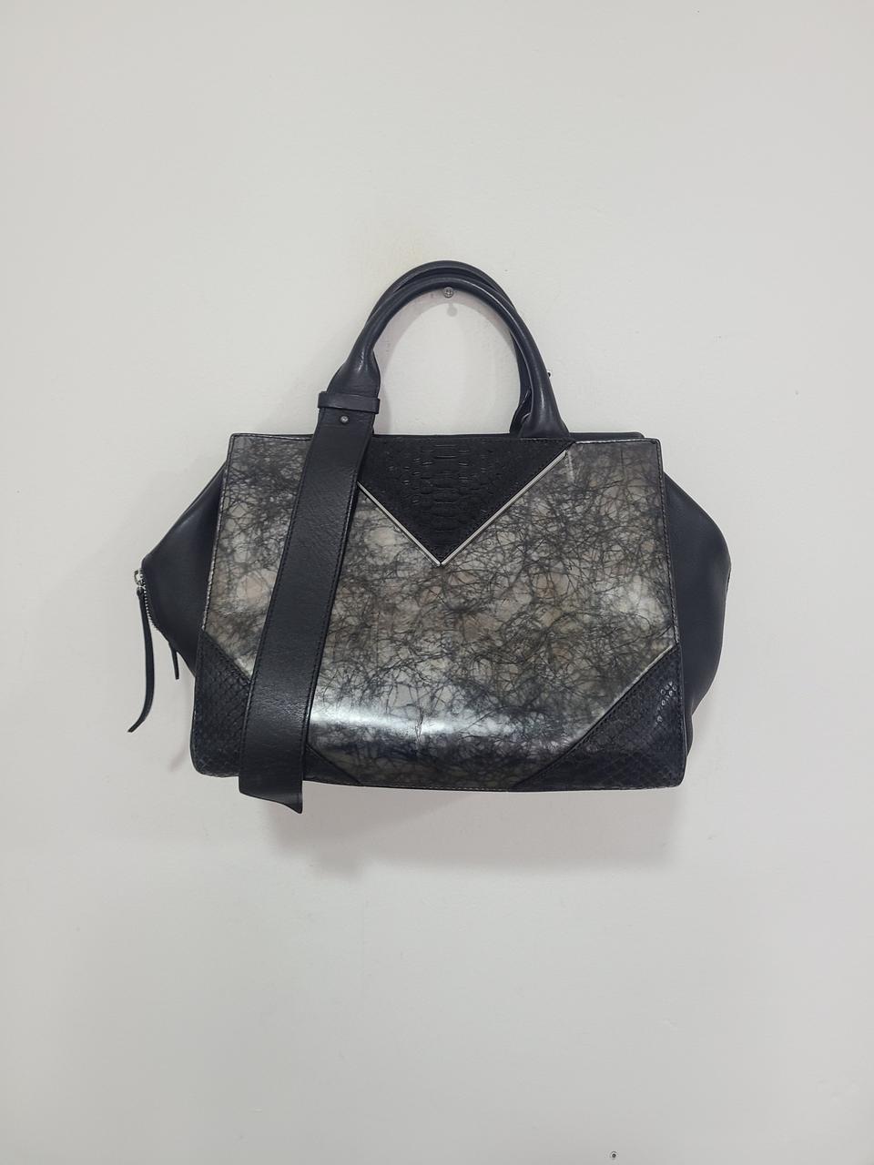 루즈앤라운지 가방 (무료배송)