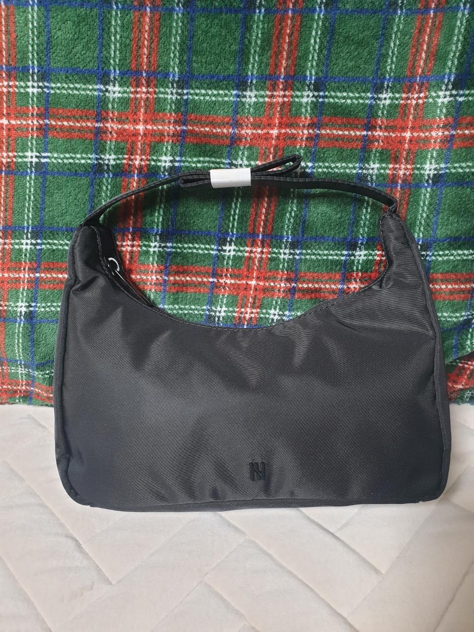 헤라 손가방(새상품,택포)