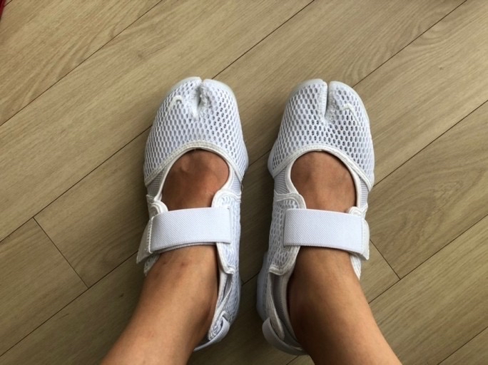 나이키 에어리프트