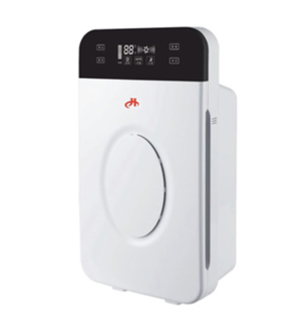 공기청정기 미세먼지많은요즘 필수! 미개봉 새상품