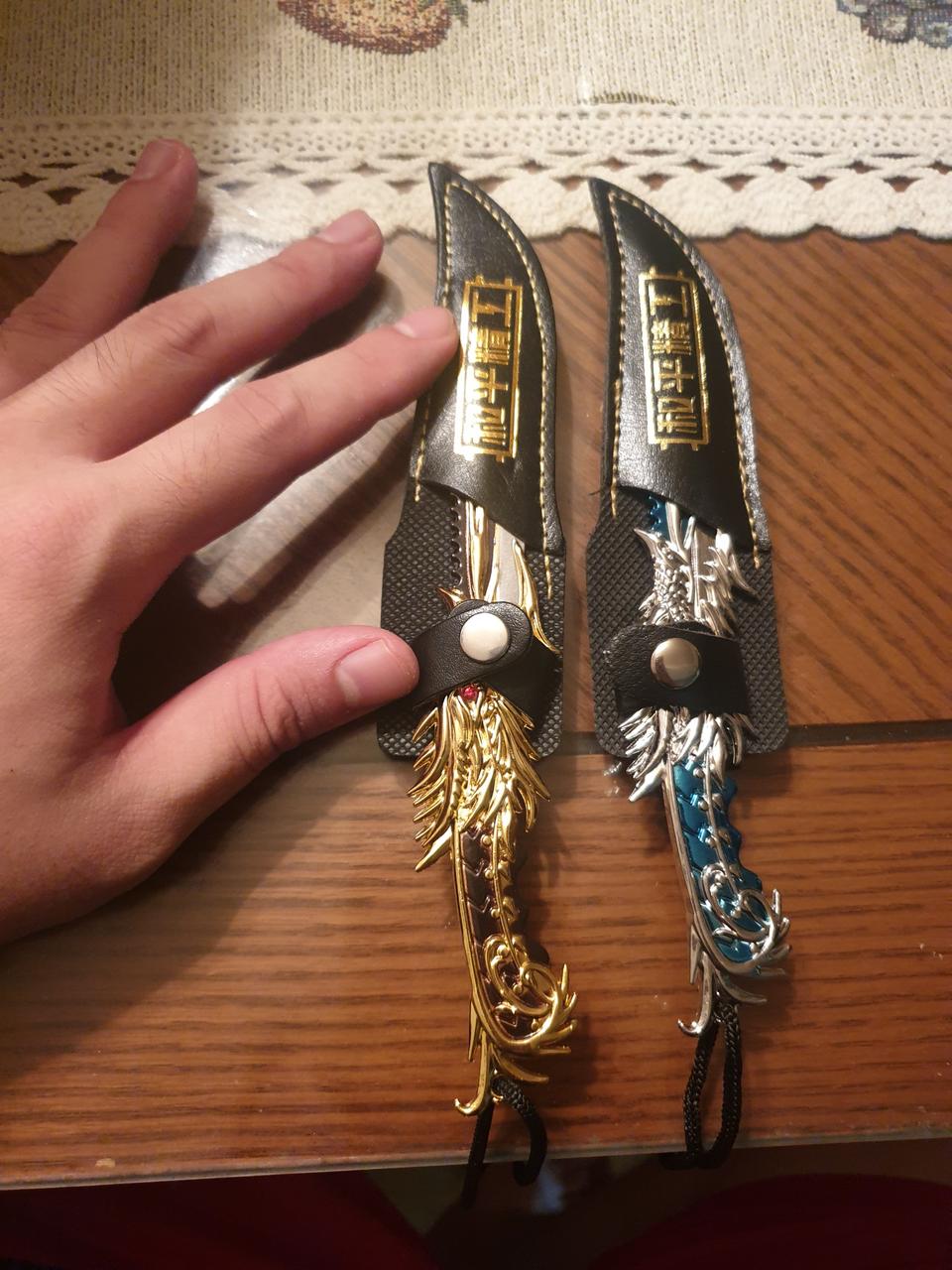 용월량 희귀세트