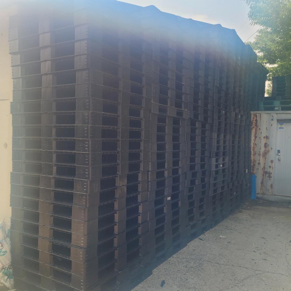 a급수출용 파렛트