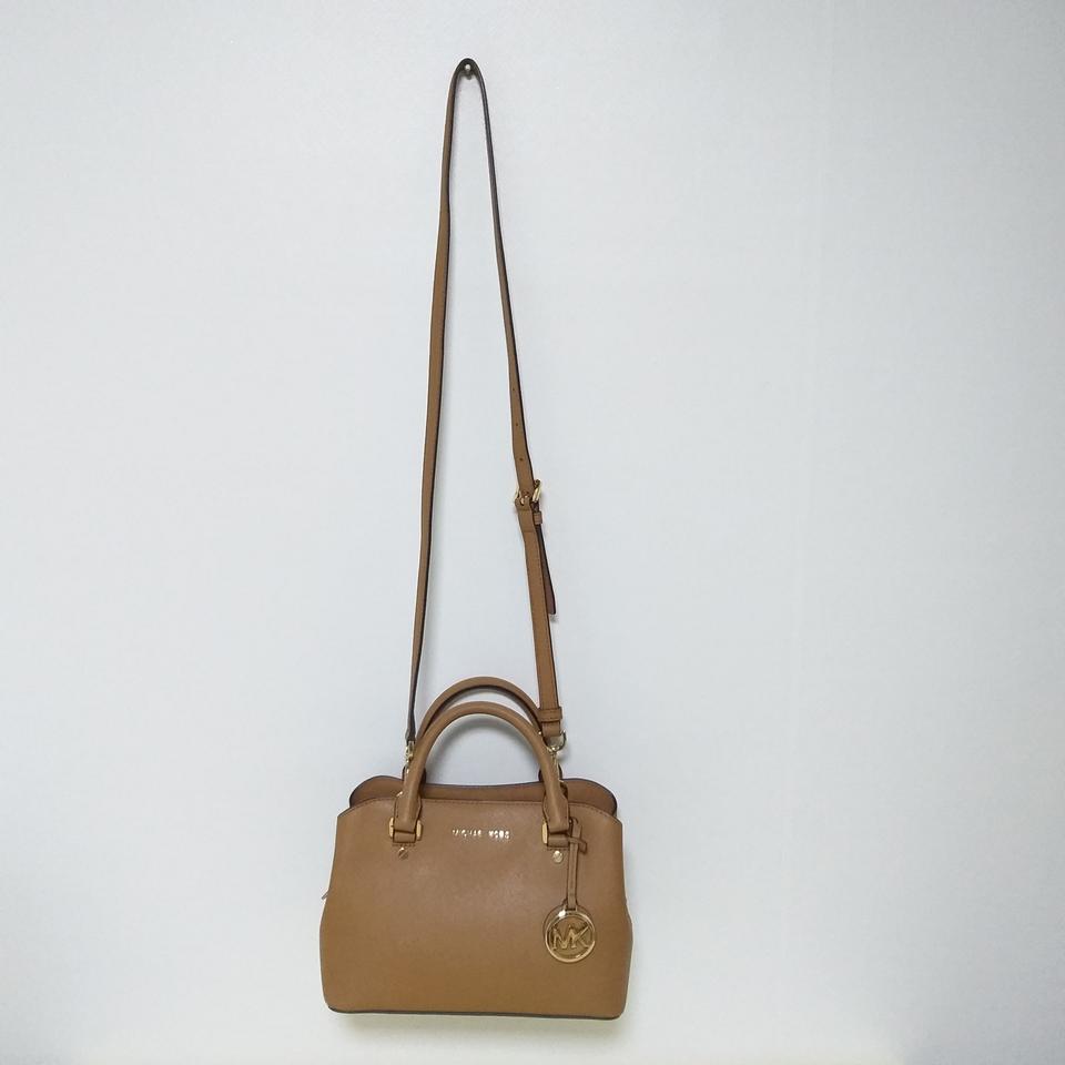 마이클코어스/ 270