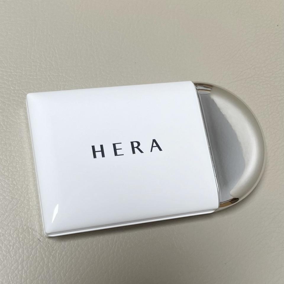 헤라 에어리 파우더 프라이머