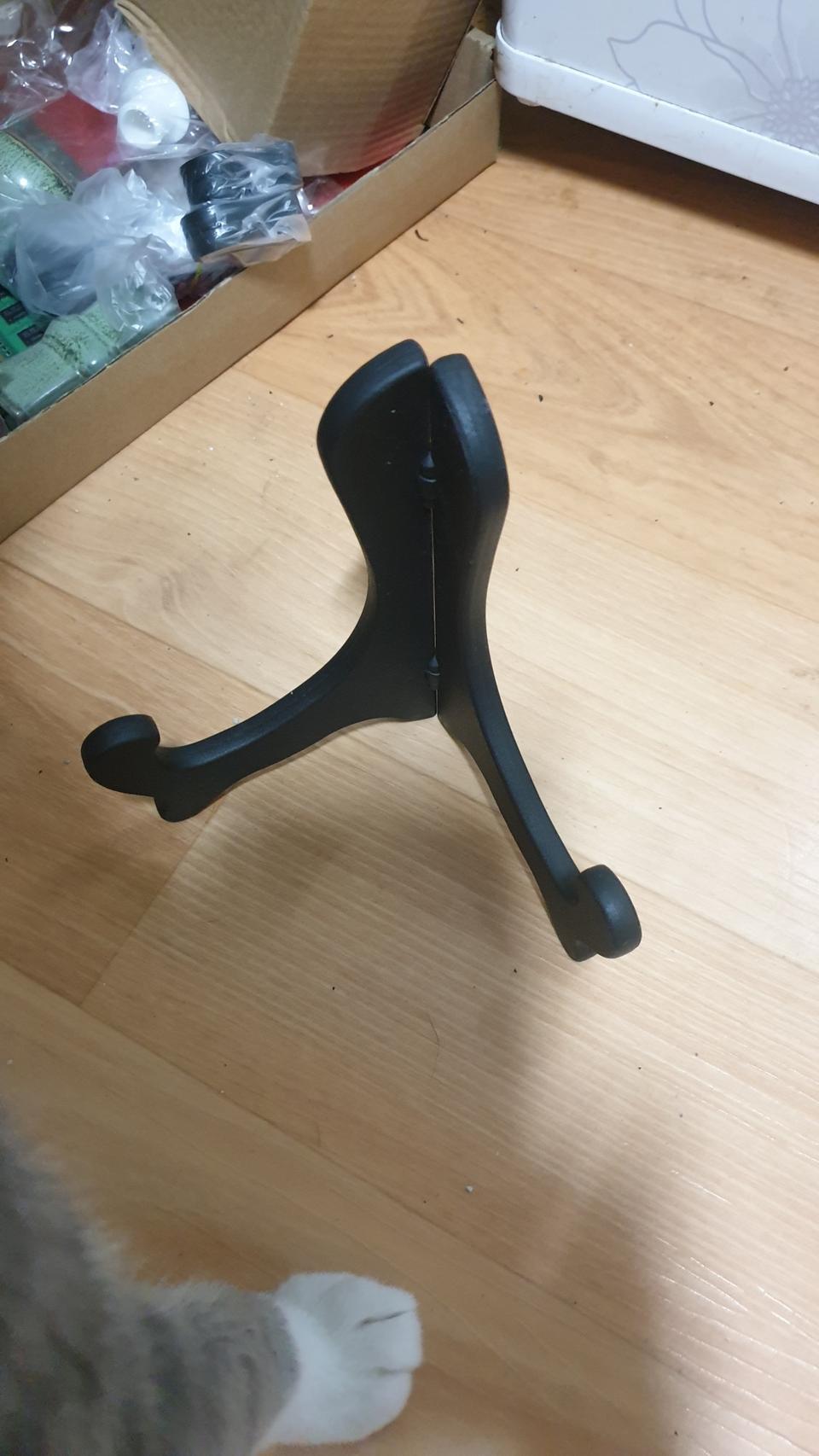 보이차 틀 팝니다