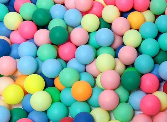 볼풀공 600개,놀이공,욕조공,물놀이공,놀이방공,의자발커버