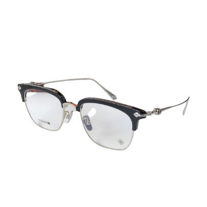 슬런트레딕션 / 정준호안경