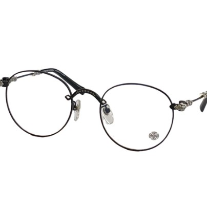 부바안경테 팝니다