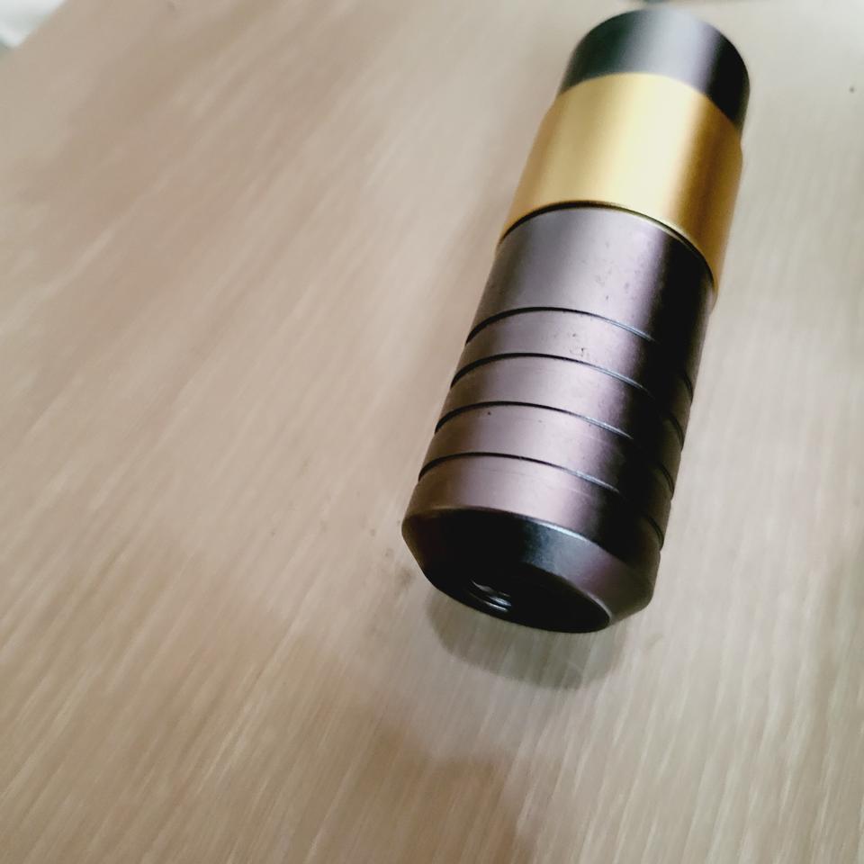 펜타입타투머신 팝니다