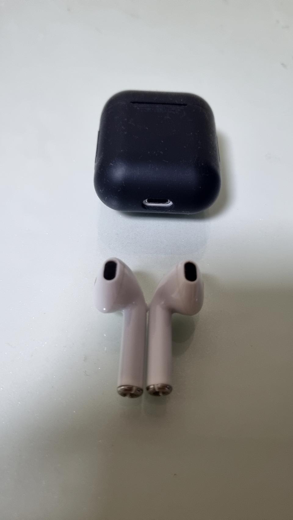 에이블팟 (무선이어폰)