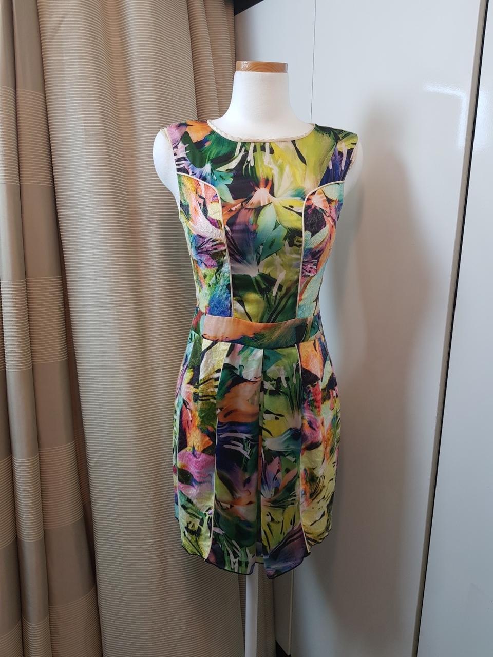 타임원피스(백화점구매)