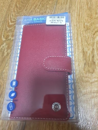 갤럭시s7케이스