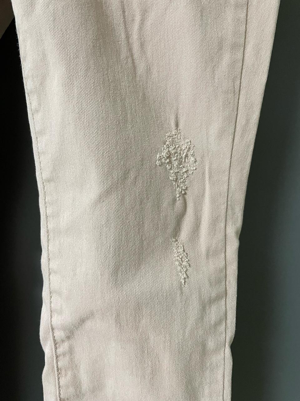 질바이 질스튜어트 여성핑크진25사이즈