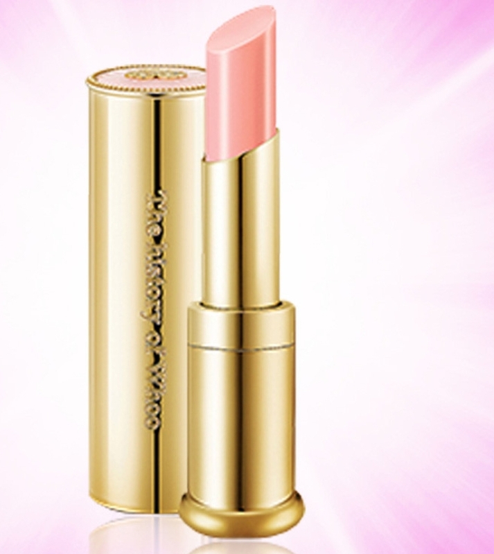 더후 공진향 미 궁중 동안립밤(기획세트)