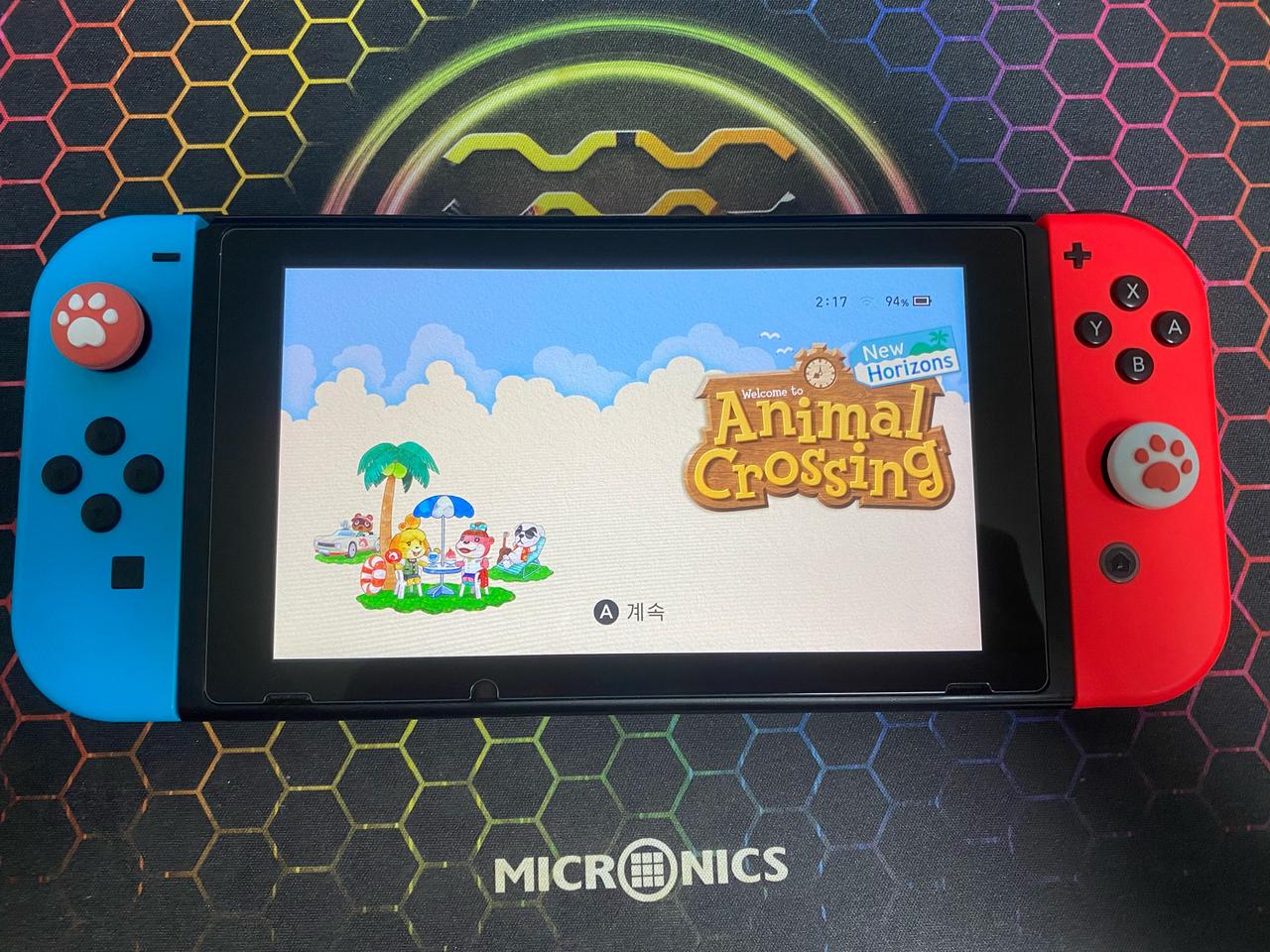 안전거래용입니다^^