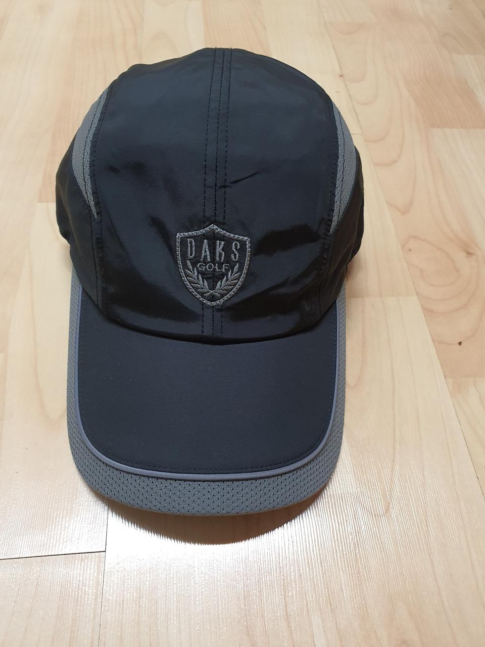 닥스골프모자여름 가격인하