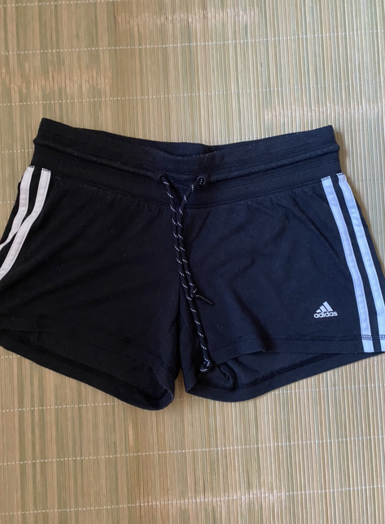 아디다스 숏 반바바지