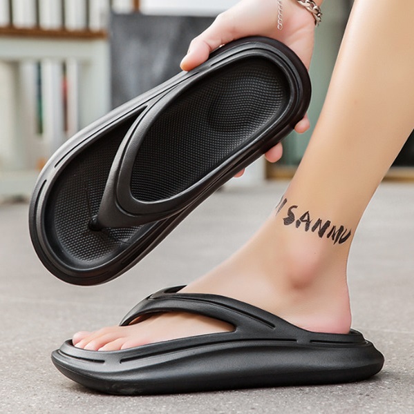 (무료배송) 남여공용 스윙 여름 슬리퍼 쪼리