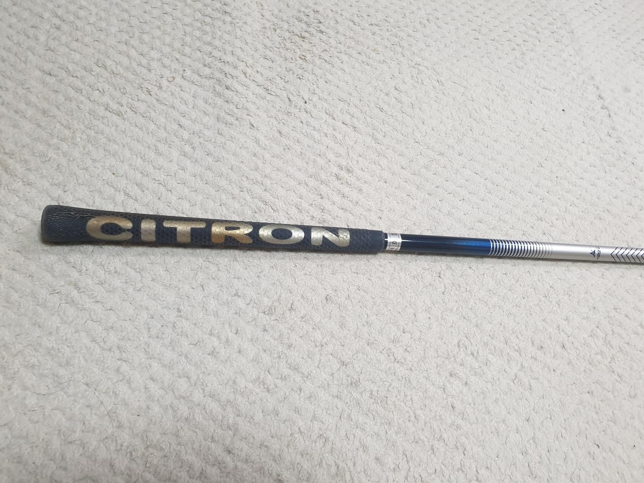 드라이브샤프트