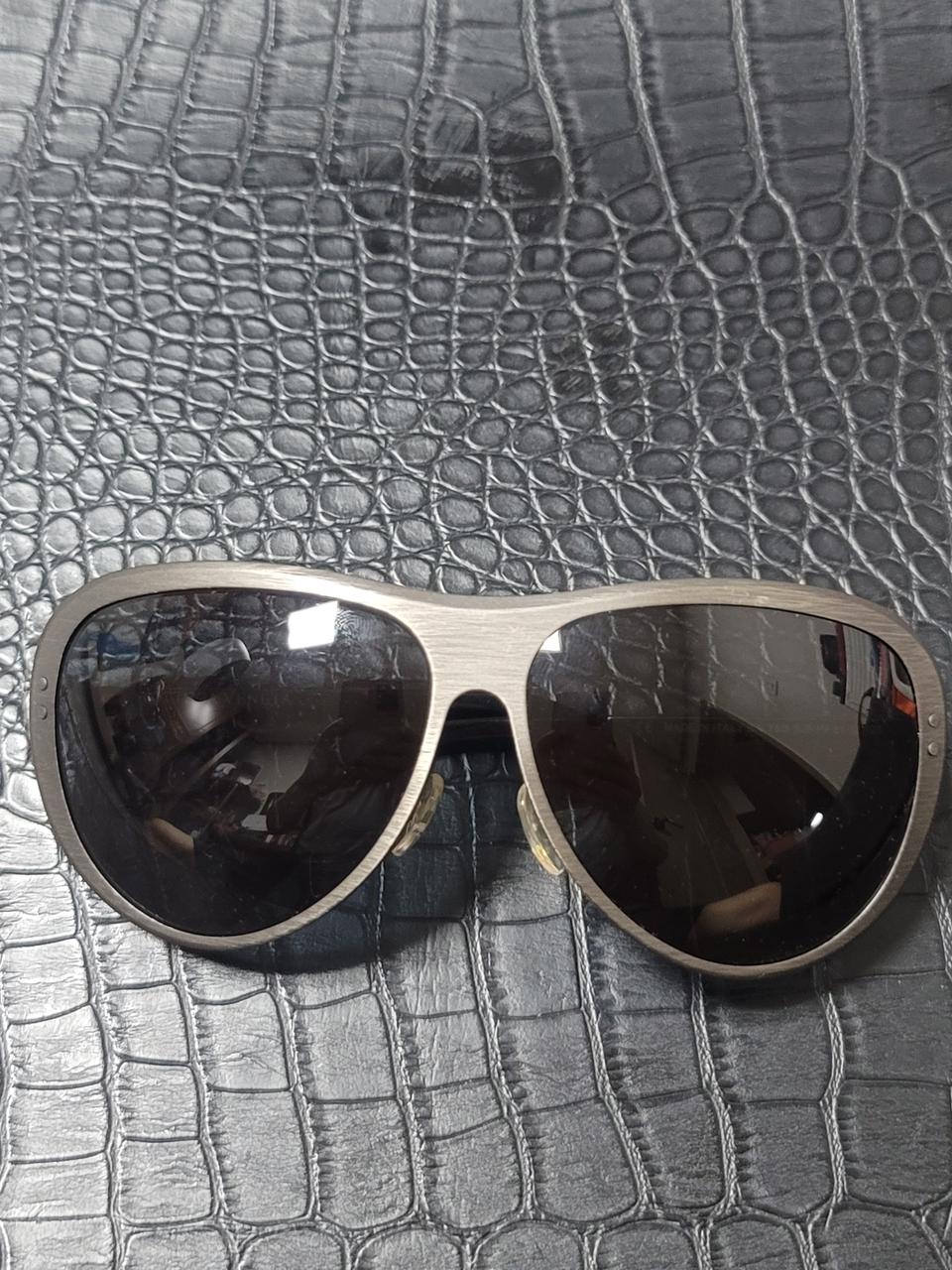 보테가베네타 안경 정품 고퀼리티 럭셔리