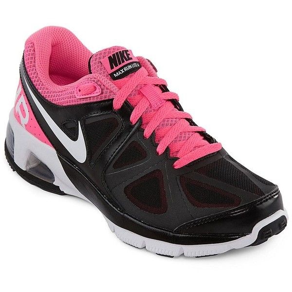 [반택무료배송] nike 나이키 여성 운동화 에어맥스 240