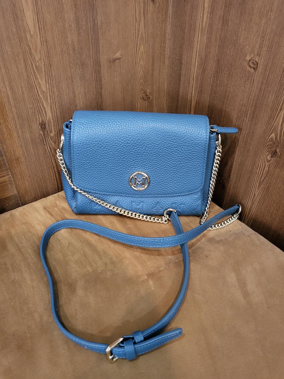 메트로시티 크로스백