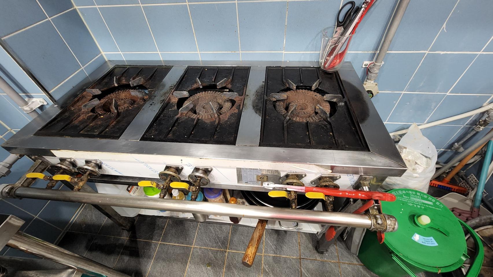 간데기..계수대.선반다이.팔아요