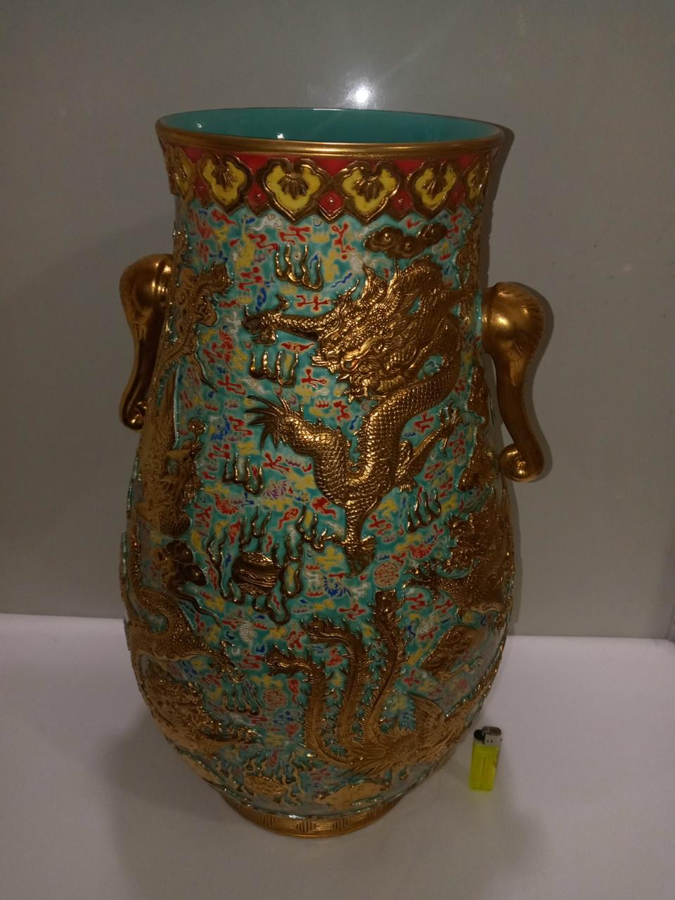 Jrt34 제가 판매하는 상품들중 엄청큰것은 배송불가합니다.