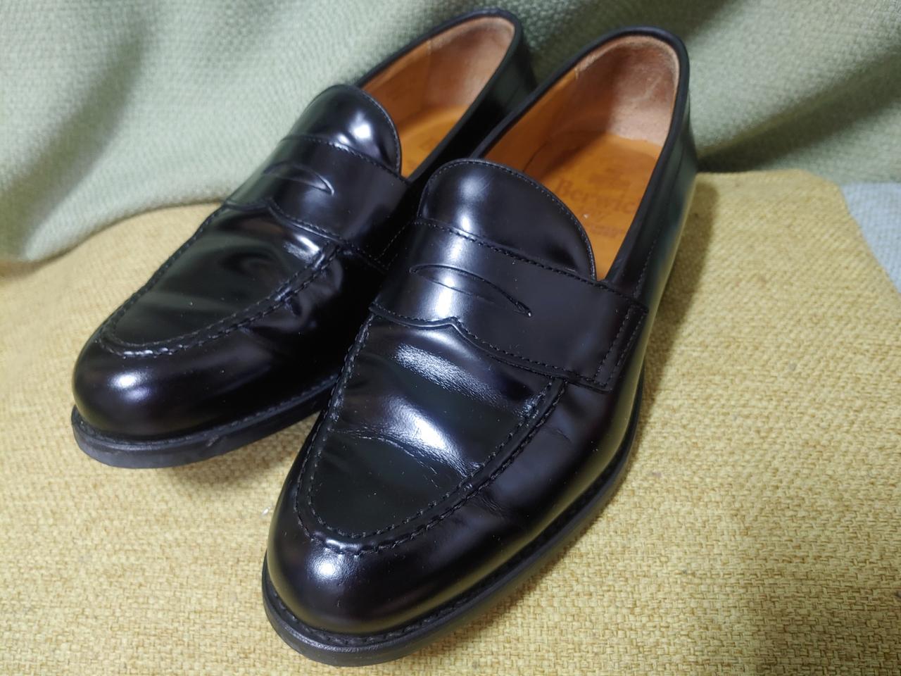 245버윅 9628..블랙