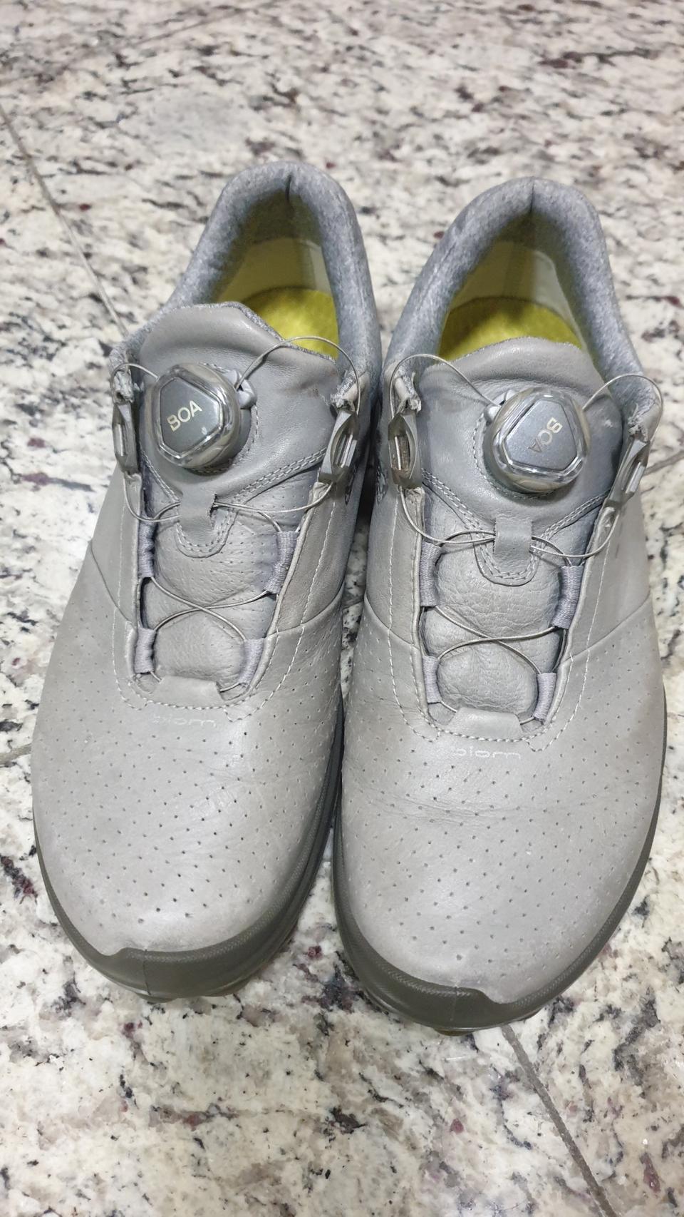 에코 바이옴 하이브리드 EU41