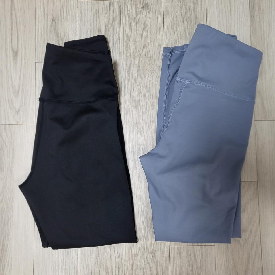 필라테스 레깅스