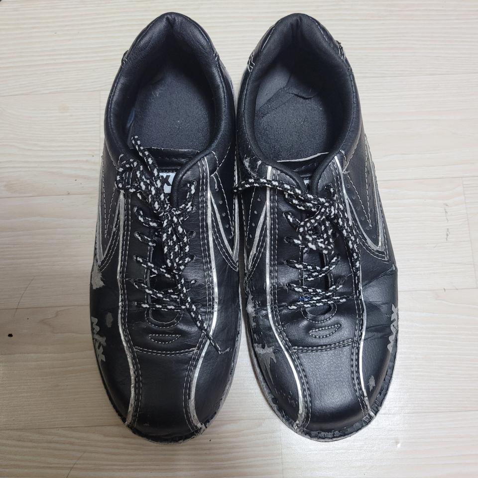 맥스 270 볼링화