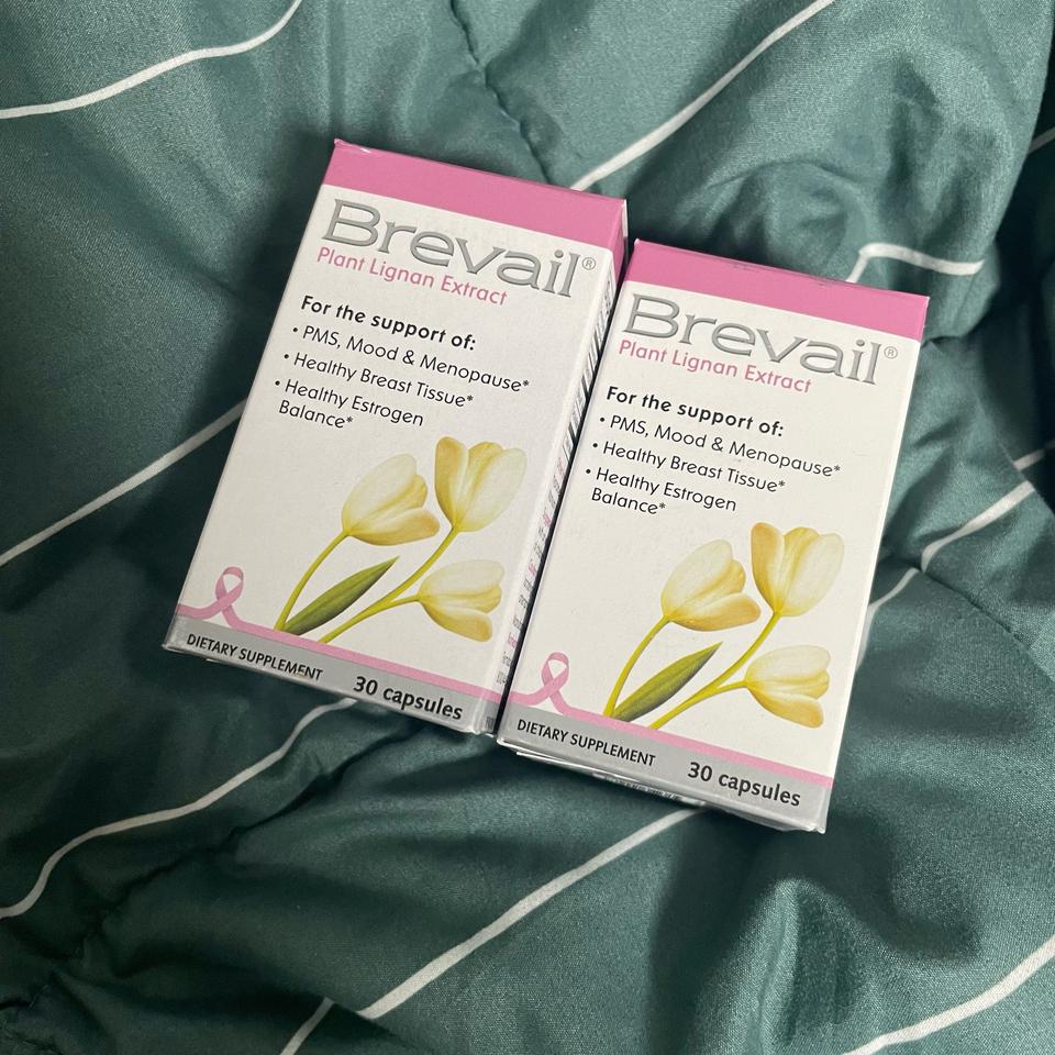 브리바일 리그난 2통 일괄