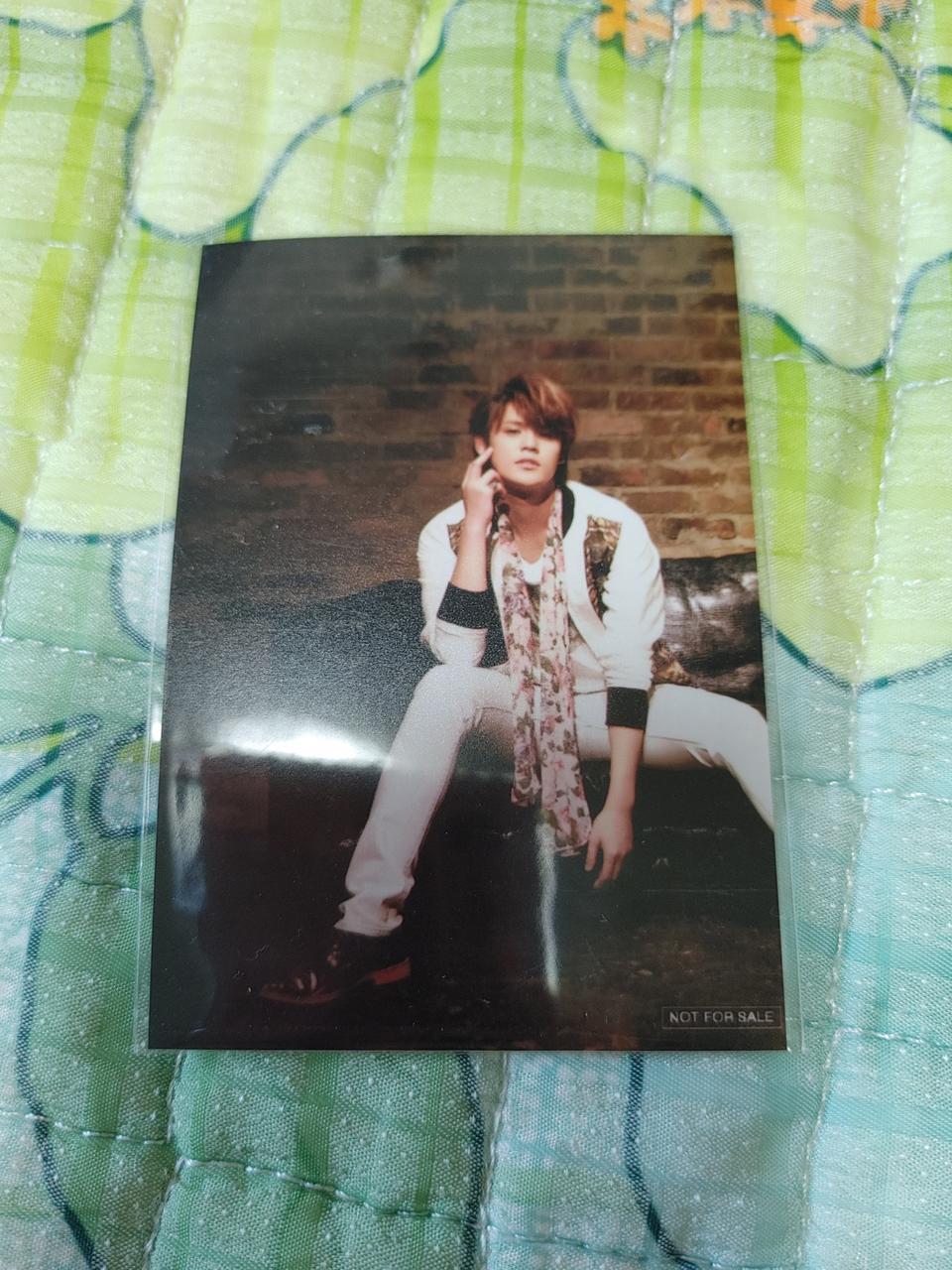 미야노마모루사진