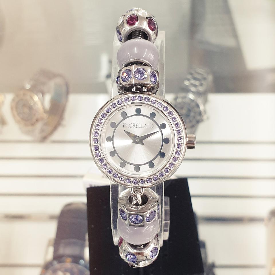 여성 팔찌시계 참시계