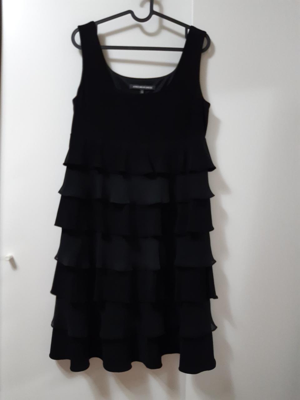 미국 존스드레스