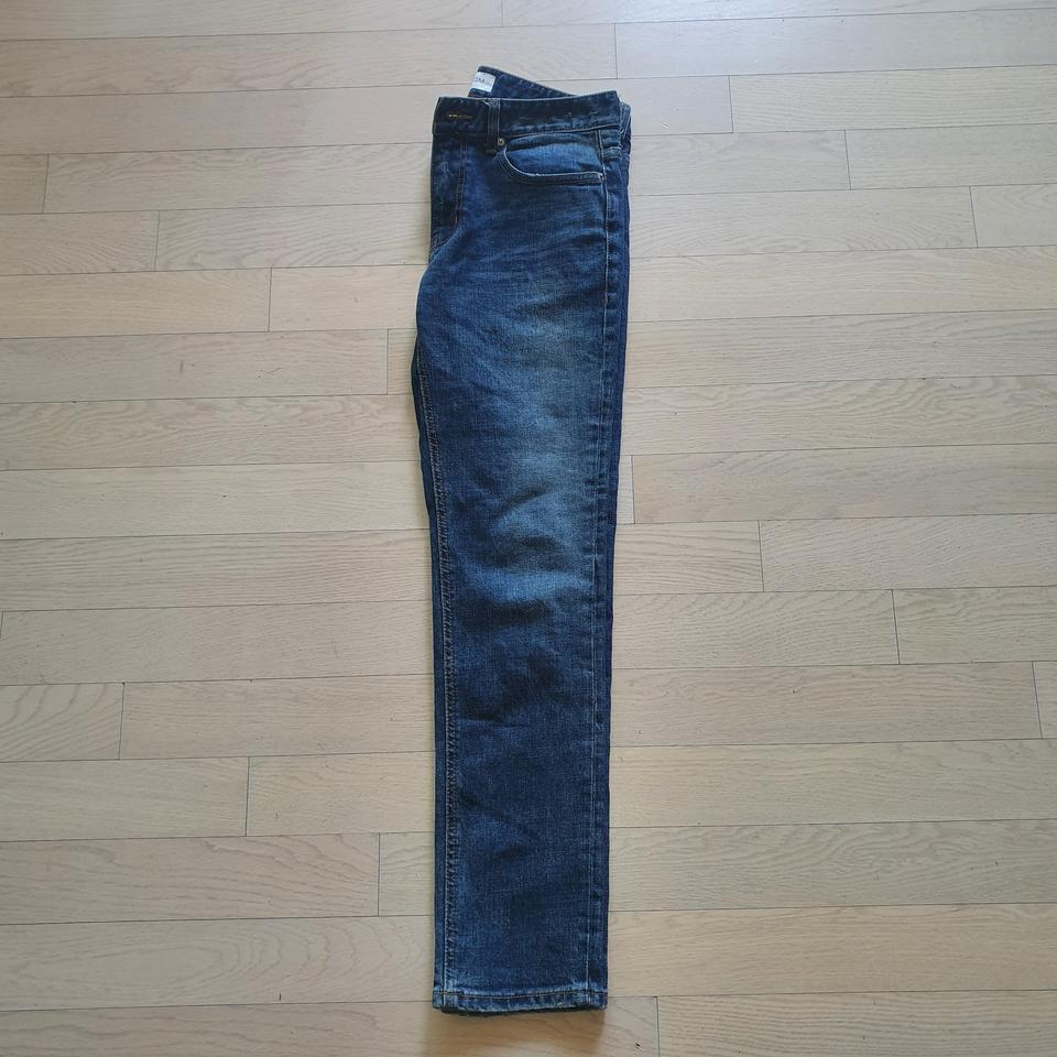 페이탈리즘 44 청바지판매 남여공용