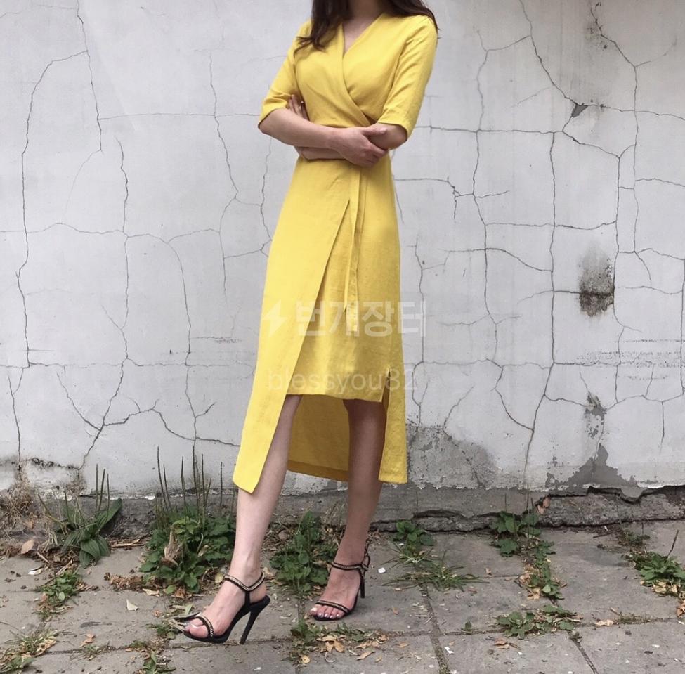 랩스커트 막장 원가이하