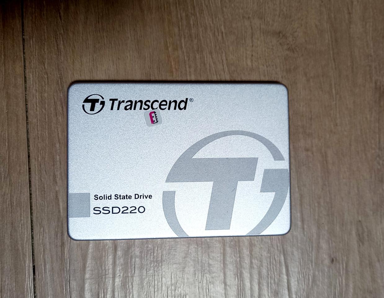 transcend sdd 120g,도시바ssd 128g