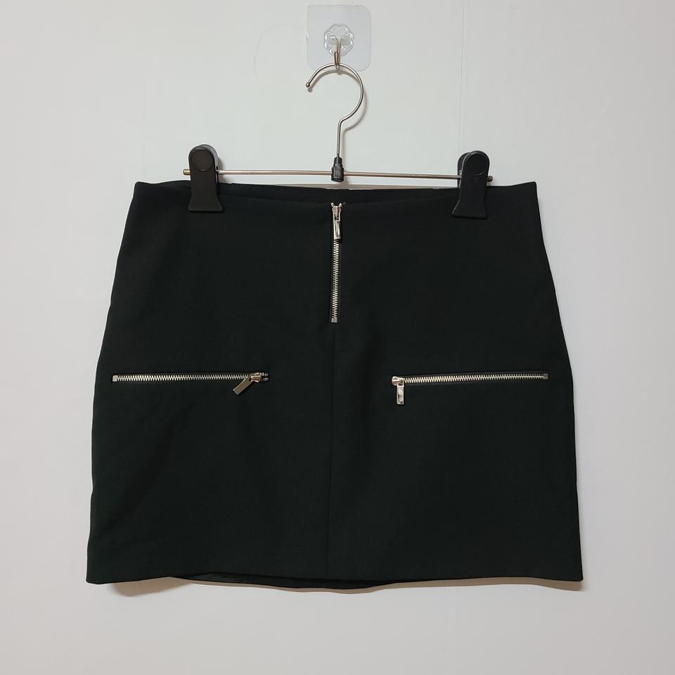 엘리자베스앤제임스 스커트