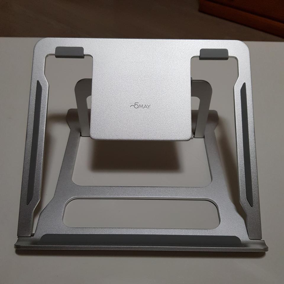 오메이 노트북 거치대 / 쿨러