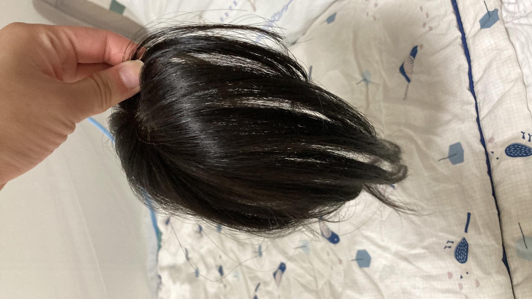 인모정수리가발