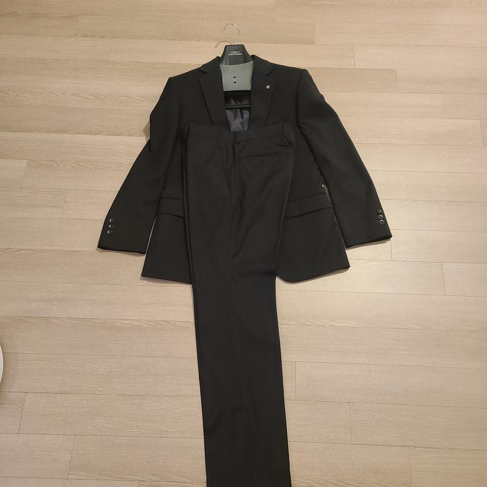 오스틴리드 by파크랜드 셋업(가을.겨울)